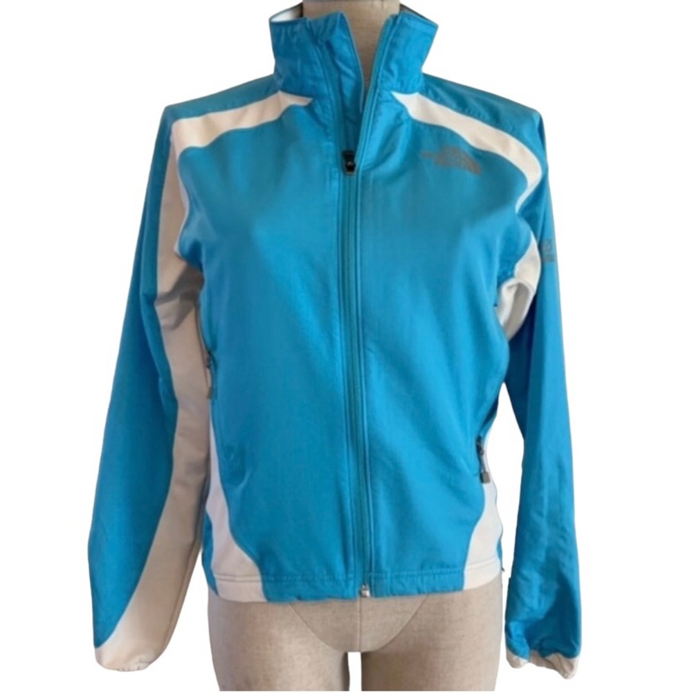 The North Face Women’s Flight Series Light Jacket Women’s Size Small